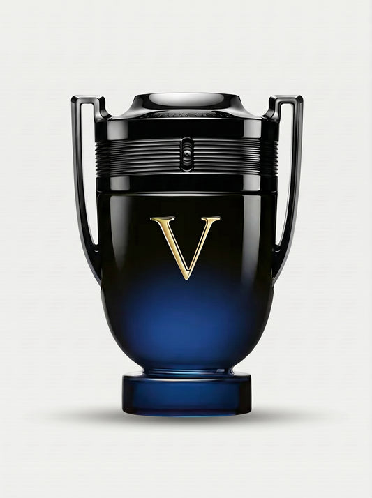 Invictus Victory Elixir
