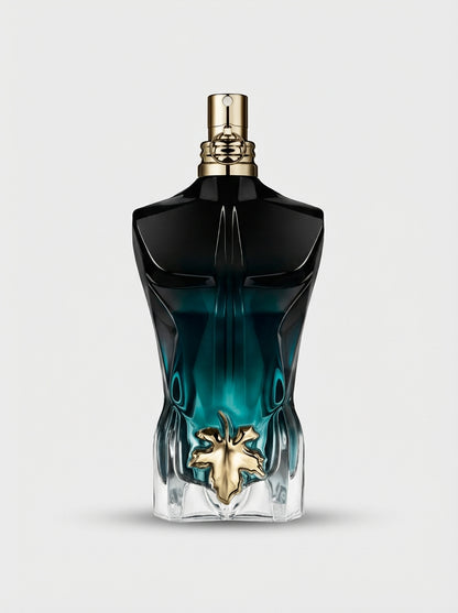 Le Beau Parfum