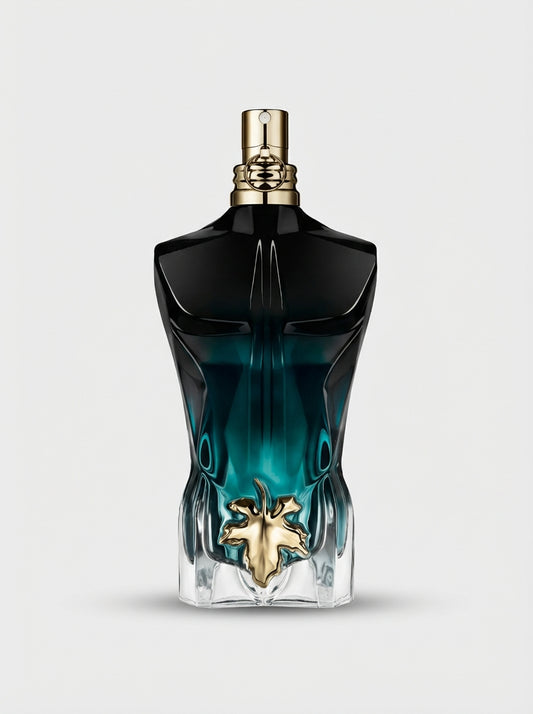 Le Beau Parfum